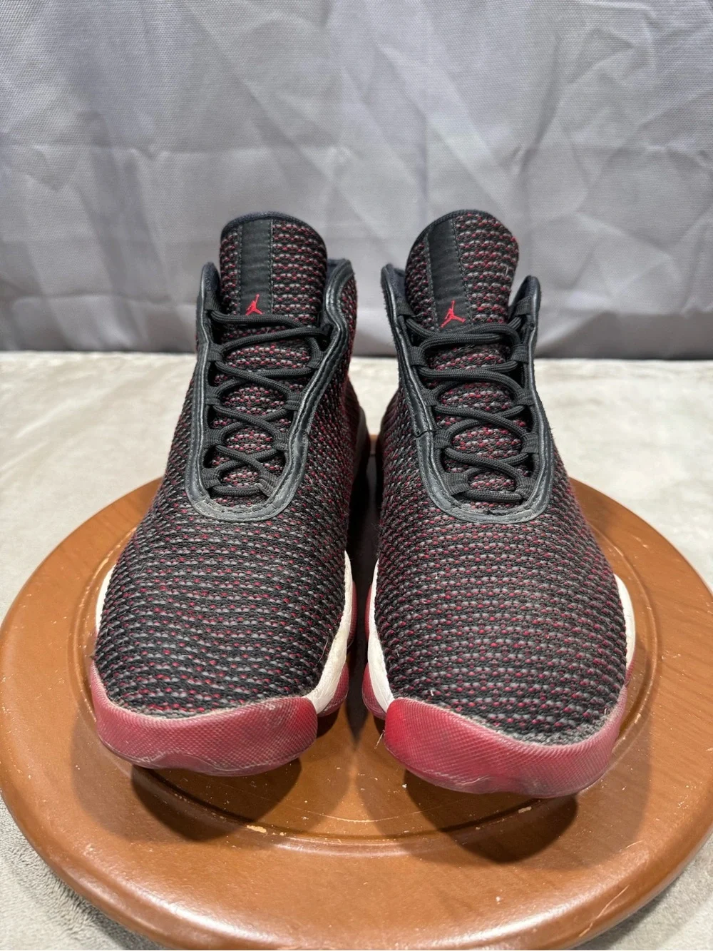 Jordan Horizon Sneakers